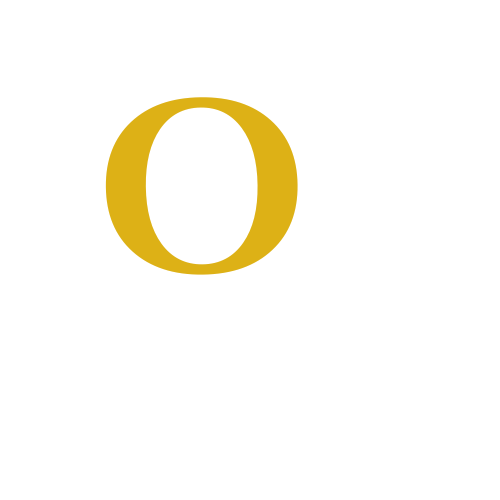 Ojijo Group Logo